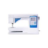 HUSQVARNA® VIKING® SAPPHIRE 930 Sewing Machine - All About Sewing